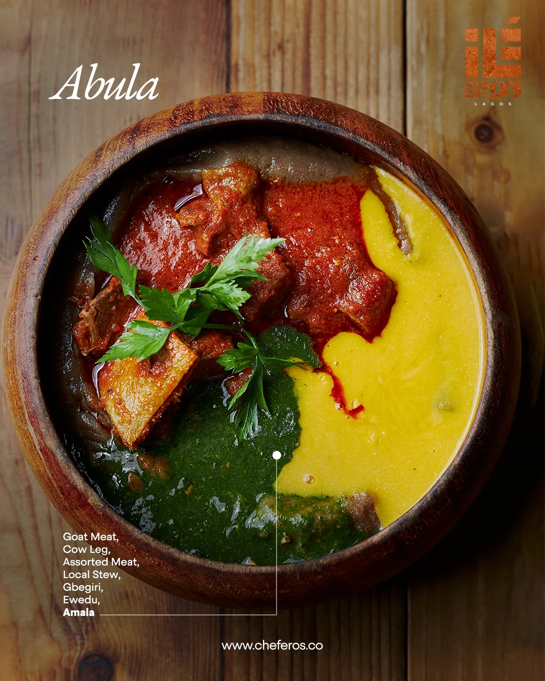 Abula